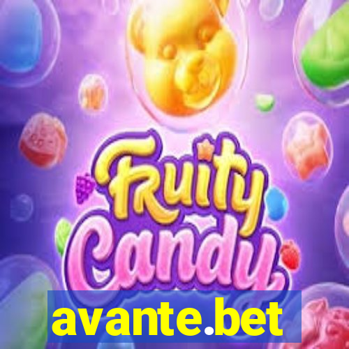 avante.bet