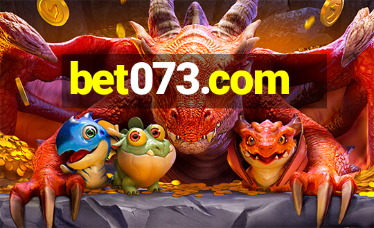 bet073.com