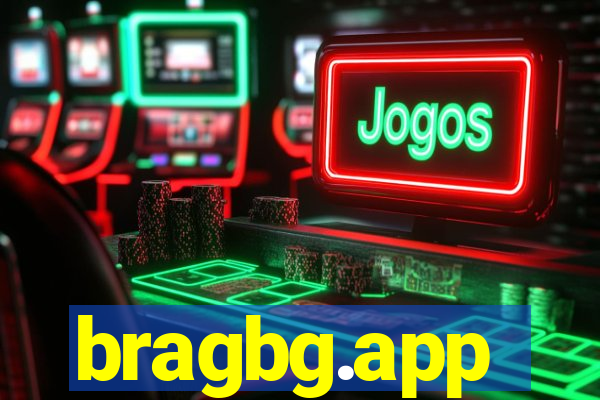 bragbg.app