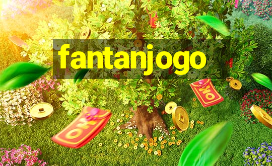 fantanjogo