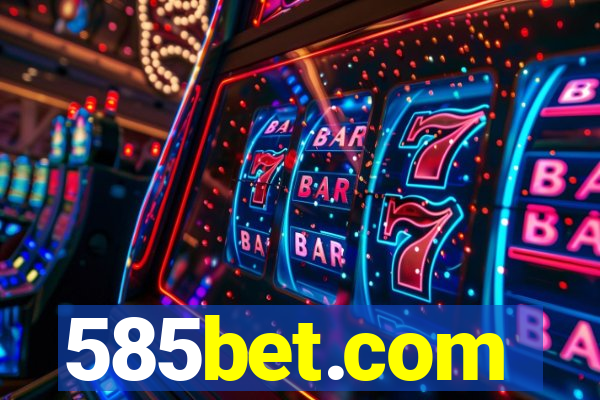 585bet.com