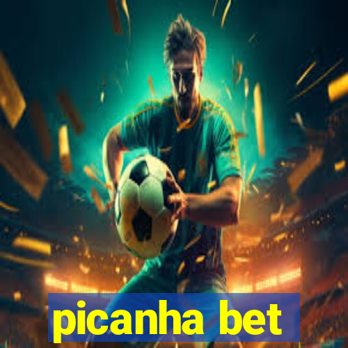 picanha bet