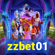 zzbet01