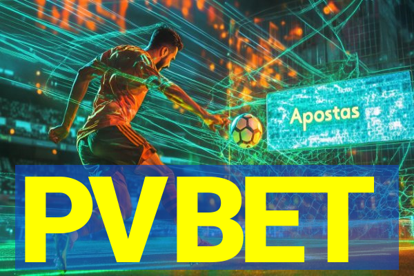 PVBET