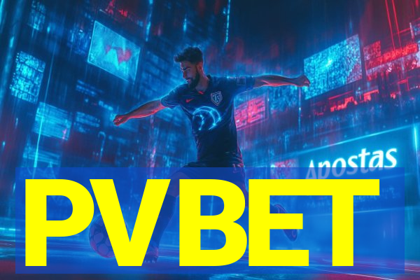 PVBET