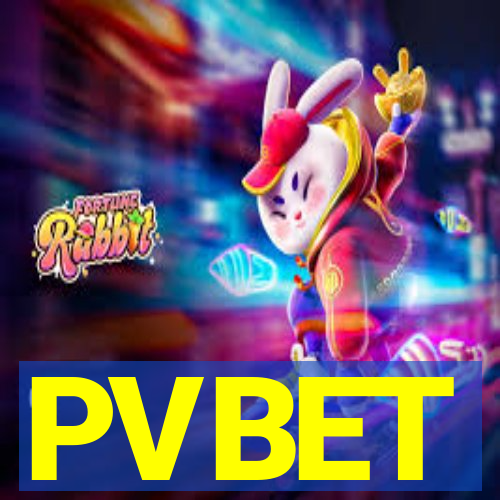 PVBET