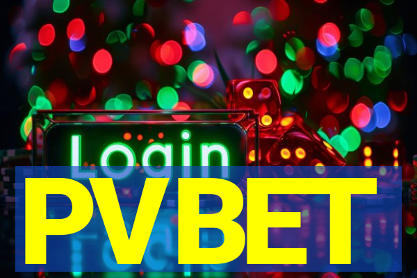 PVBET