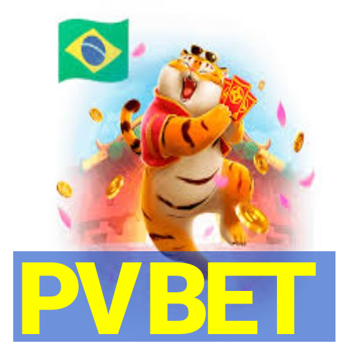 PVBET