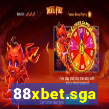 88xbet.sga