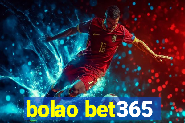 bolao bet365