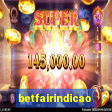 betfairindicao