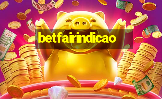 betfairindicao