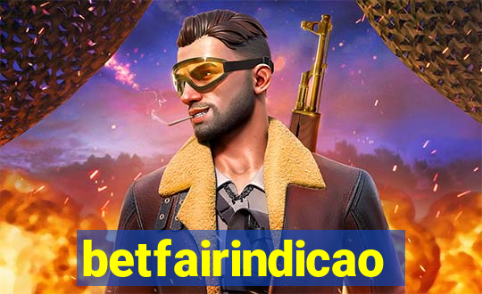 betfairindicao