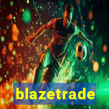 blazetrade