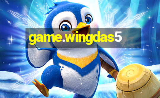 game.wingdas5