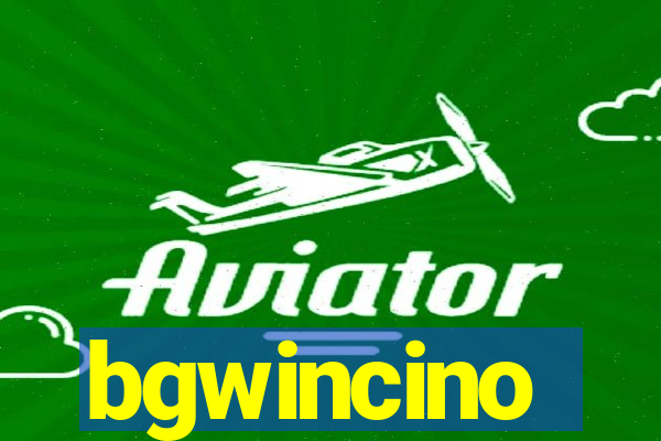 bgwincino