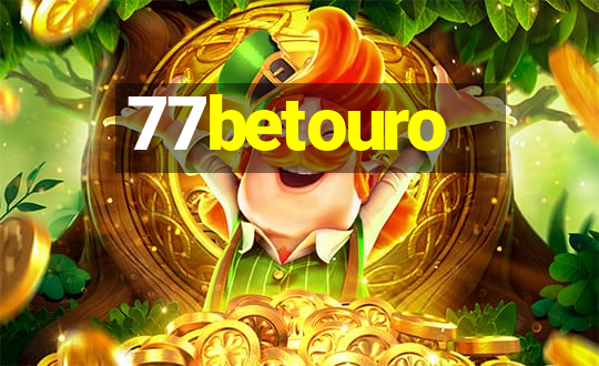 77betouro