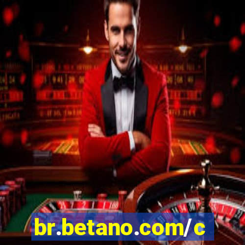 br.betano.com/casino/