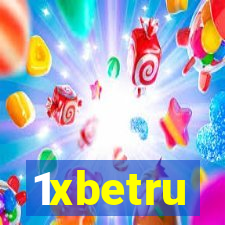 1xbetru