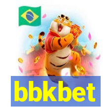 bbkbet