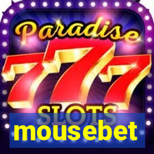 mousebet