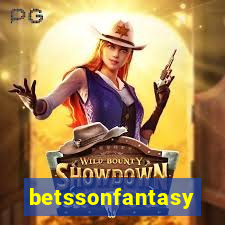 betssonfantasy