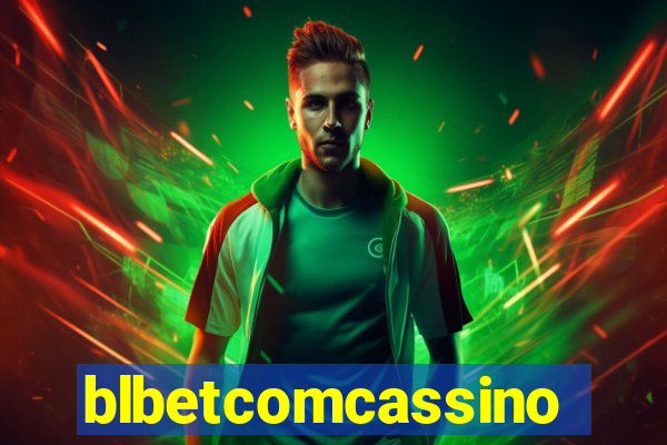 blbetcomcassino