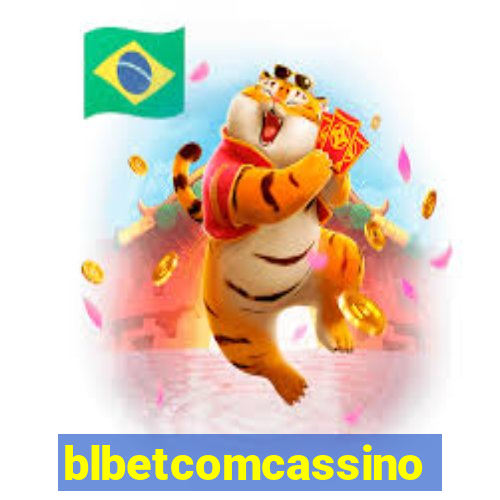 blbetcomcassino