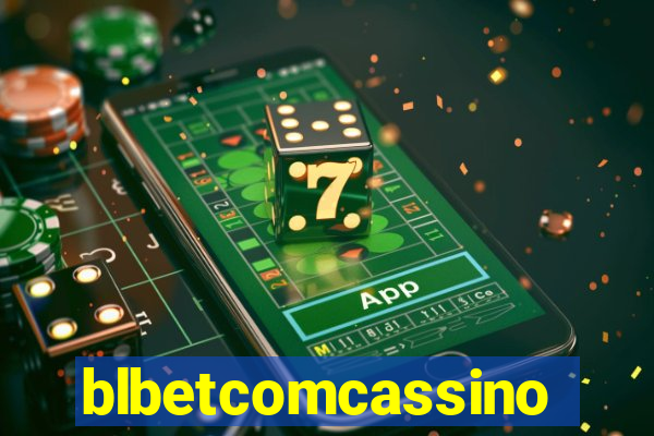 blbetcomcassino