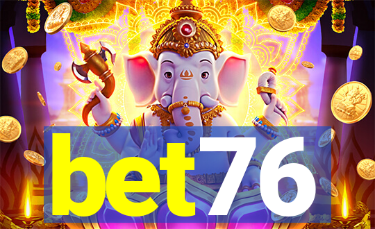 bet76