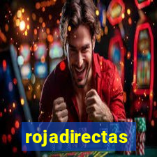 rojadirectas