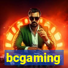 bcgaming