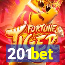 201bet