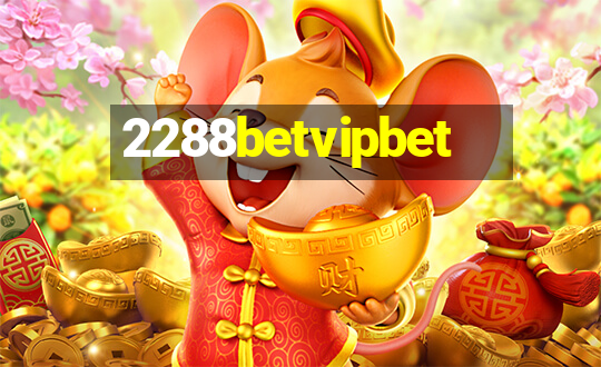 2288betvipbet