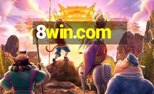 8win.com