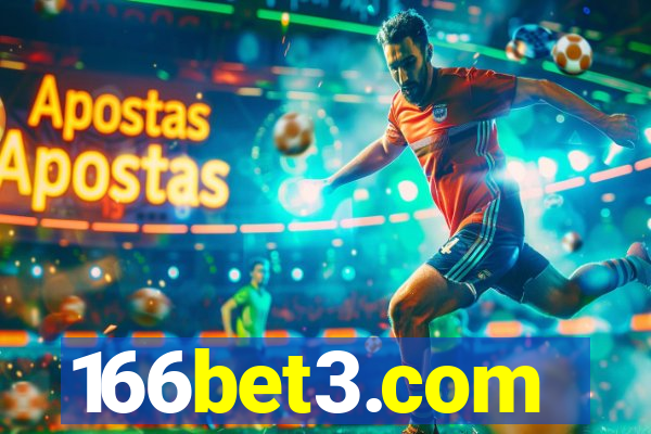 166bet3.com