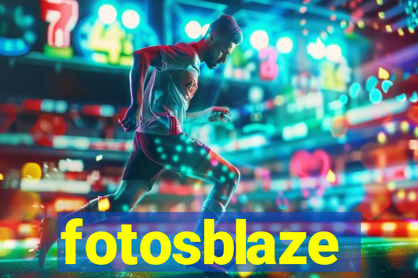 fotosblaze