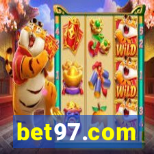 bet97.com