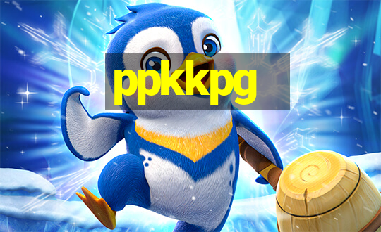 ppkkpg