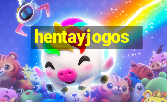 hentayjogos