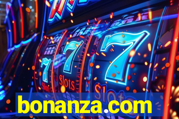 bonanza.com