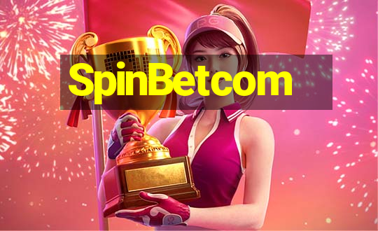 SpinBetcom