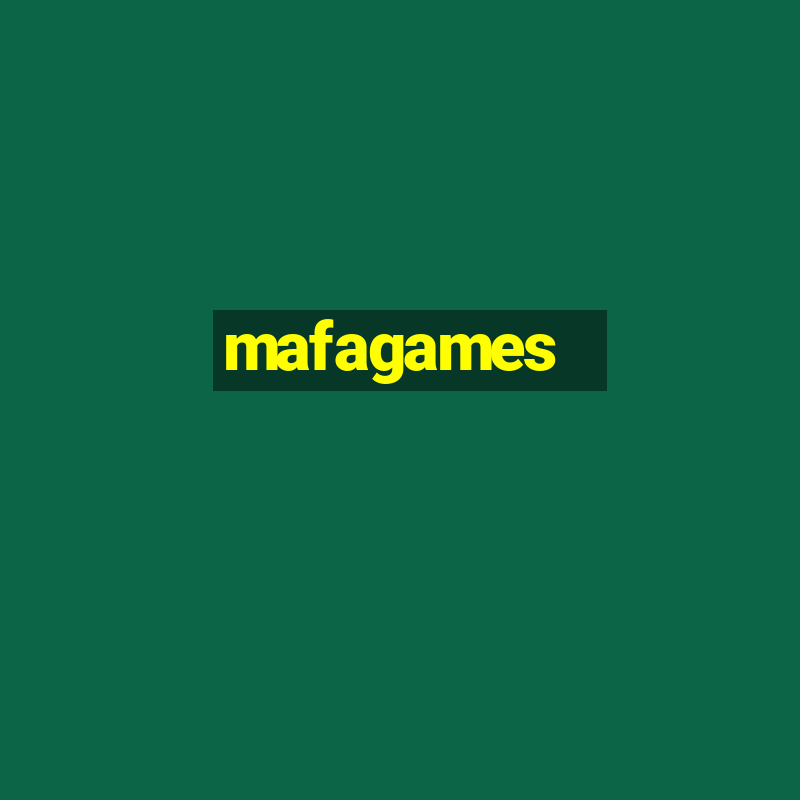 mafagames