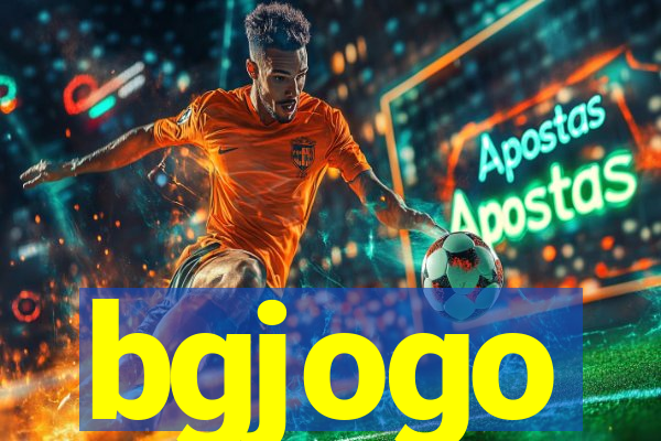 bgjogo