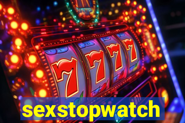 sexstopwatch