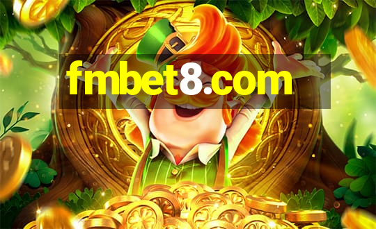 fmbet8.com