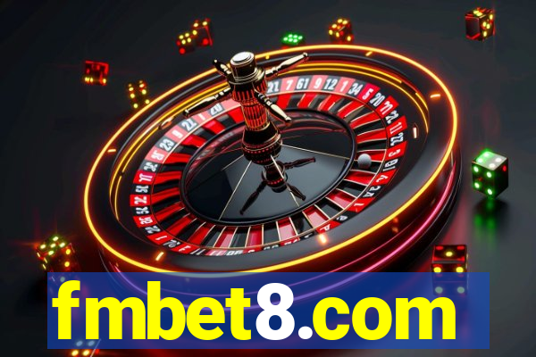 fmbet8.com