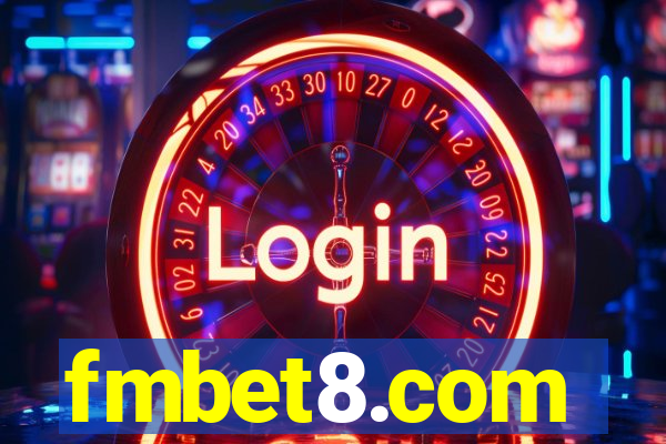 fmbet8.com