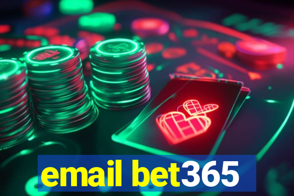 email bet365