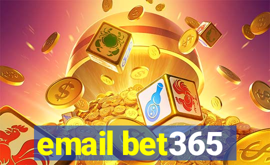 email bet365